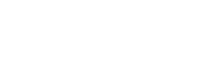 Maik Söllner Logo