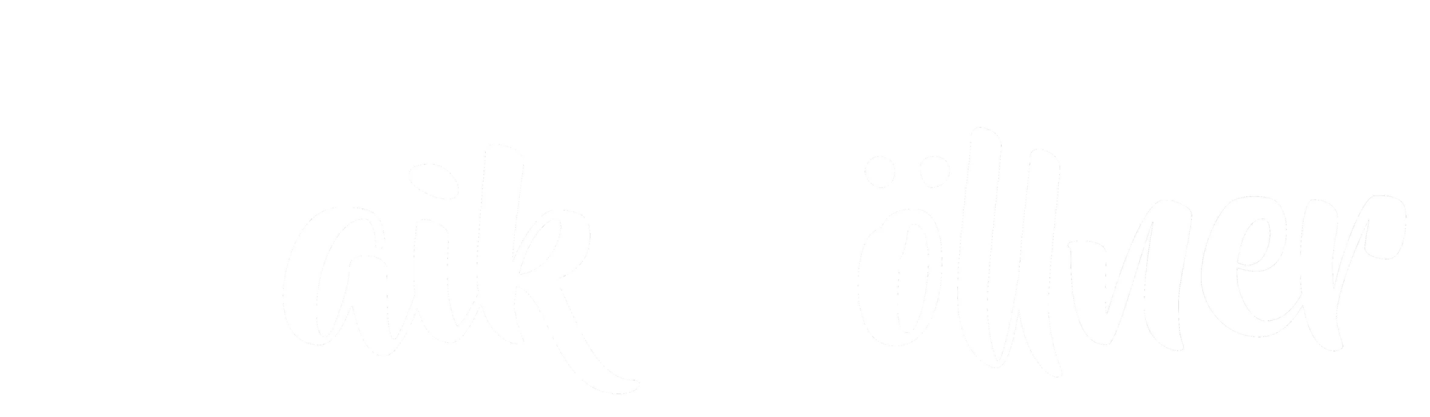 Logo Maik Söllner