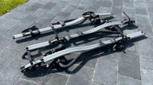 dachtraeger thule proride schwarz maik soellner