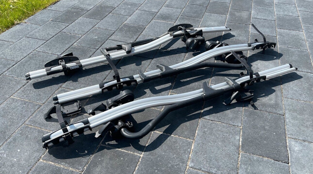 dachtraeger thule proride schwarz maik soellner dachtraeger thule proride schwarz maik soellner