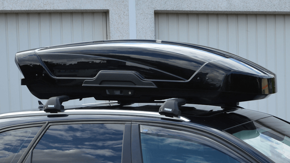 maik soellner thule motion 3 l maik soellner thule motion 3 l