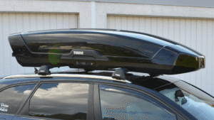 maik soellner thule motion 3 xxl