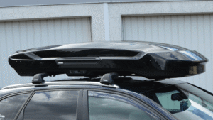 maik soellner thule motion 3 xxl low