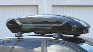 maik soellner thule motion xt l