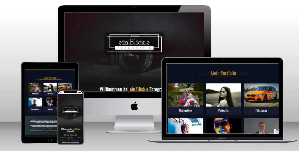 preview einblicke website preview einblicke website