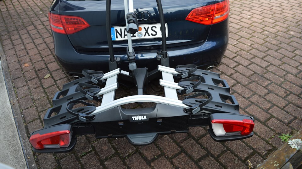 thule fahrradtraeger maik soellner thule fahrradtraeger maik soellner