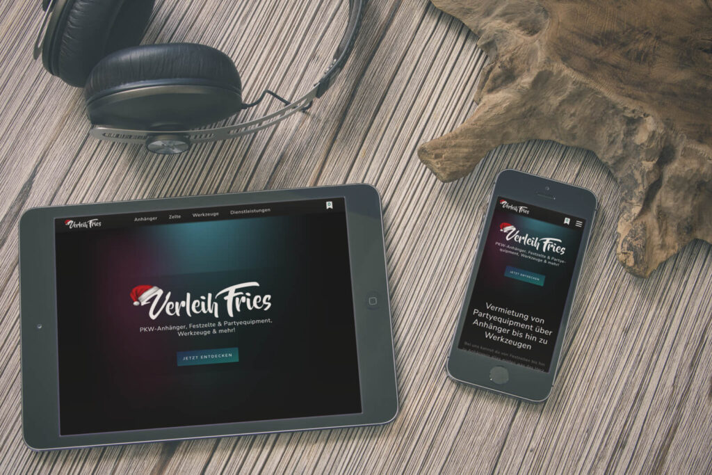 verleih fries preview